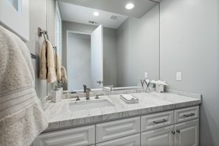 Single Family Residence, 77320 Black Mountain trl, La Quinta, CA 92210 - 71