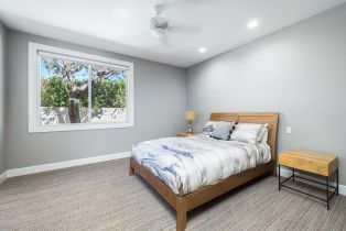 Single Family Residence, 77320 Black Mountain trl, La Quinta, CA 92210 - 72