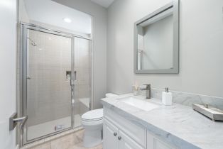 Single Family Residence, 77320 Black Mountain trl, La Quinta, CA 92210 - 73