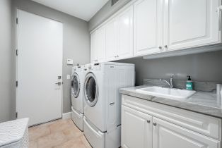 Single Family Residence, 77320 Black Mountain trl, La Quinta, CA 92210 - 74