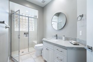 Single Family Residence, 77320 Black Mountain trl, La Quinta, CA 92210 - 77