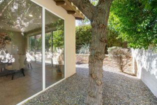 Single Family Residence, 77320 Black Mountain trl, La Quinta, CA 92210 - 79