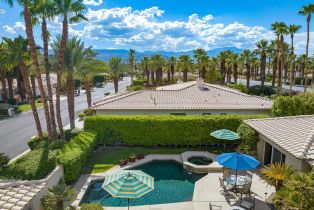 Single Family Residence, 77320 Black Mountain trl, La Quinta, CA 92210 - 8