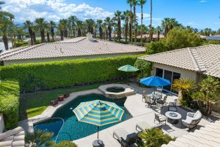 Single Family Residence, 77320 Black Mountain trl, La Quinta, CA 92210 - 9