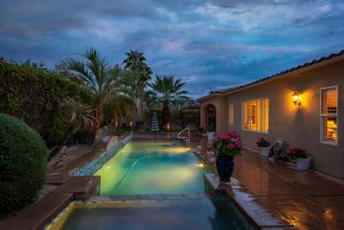 Single Family Residence, 69795 Camino Pacifico, Rancho Mirage, CA  Rancho Mirage, CA 92270