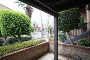 Condominium, 291 Mel ave, Palm Springs, CA 92262 - 16