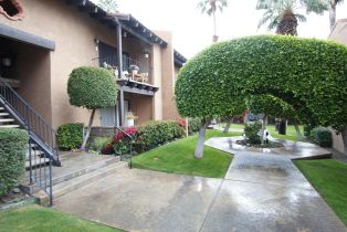Condominium, 291 Mel ave, Palm Springs, CA 92262 - 18
