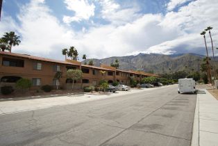 Condominium, 291 Mel ave, Palm Springs, CA 92262 - 23