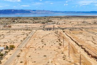 , 1381 Harbor dr, Thermal, CA 92274 - 8