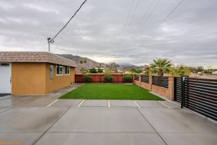 Single Family Residence, 125 Marseille ln, Thermal, CA 92274 - 2