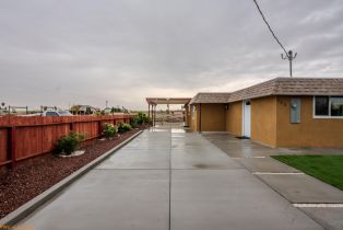 Single Family Residence, 125 Marseille ln, Thermal, CA 92274 - 5