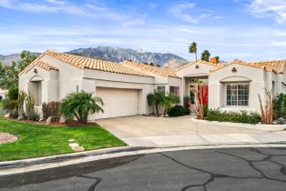 Single Family Residence, 3035 Redwood dr, Palm Springs, CA 92262 - 2