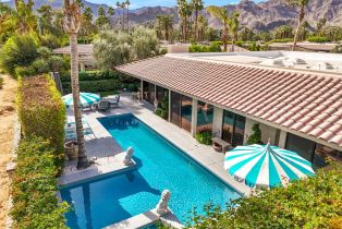 Single Family Residence, 21 Mount Holyoke Drive, Rancho Mirage, CA  Rancho Mirage, CA 92270