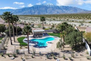 Single Family Residence, 8899 Silver Star ave, Desert Hot Springs, CA 92240 - 40