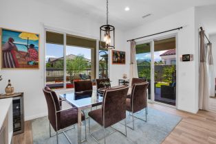 Single Family Residence, 21 Chardonnay, Rancho Mirage, CA 92270 - 16