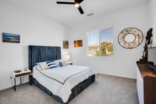 Single Family Residence, 21 Chardonnay, Rancho Mirage, CA 92270 - 23