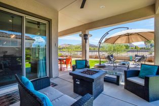 Single Family Residence, 21 Chardonnay, Rancho Mirage, CA 92270 - 29
