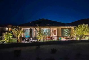 Single Family Residence, 21 Chardonnay, Rancho Mirage, CA 92270 - 3