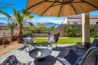 Single Family Residence, 21 Chardonnay, Rancho Mirage, CA 92270 - 30