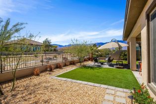Single Family Residence, 21 Chardonnay, Rancho Mirage, CA 92270 - 32