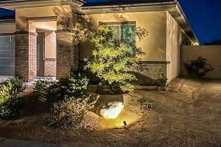 Single Family Residence, 21 Chardonnay, Rancho Mirage, CA 92270 - 4