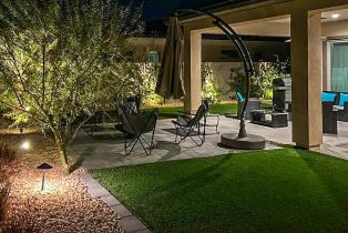 Single Family Residence, 21 Chardonnay, Rancho Mirage, CA 92270 - 5