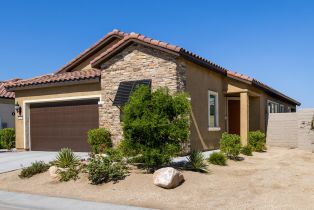 Single Family Residence, 22 Carmenere, Rancho Mirage, CA  Rancho Mirage, CA 92270