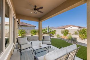 Single Family Residence, 22 Carmenere, Rancho Mirage, CA 92270 - 21