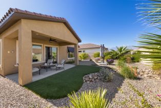 Single Family Residence, 22 Carmenere, Rancho Mirage, CA 92270 - 24
