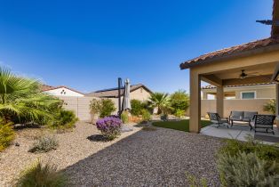 Single Family Residence, 22 Carmenere, Rancho Mirage, CA 92270 - 25