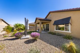 Single Family Residence, 22 Carmenere, Rancho Mirage, CA 92270 - 26