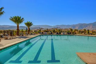 Single Family Residence, 22 Carmenere, Rancho Mirage, CA 92270 - 33