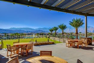 Single Family Residence, 22 Carmenere, Rancho Mirage, CA 92270 - 34