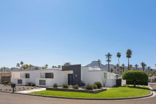 Single Family Residence, 75301 Montecito Drive, Indian Wells, CA  Indian Wells, CA 92210