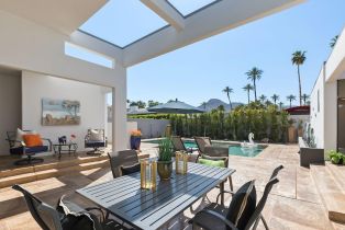 Single Family Residence, 75301 Montecito dr, Indian Wells, CA 92210 - 3