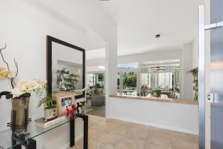 Single Family Residence, 75301 Montecito dr, Indian Wells, CA 92210 - 5