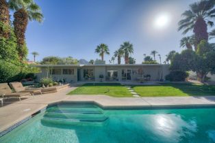 Residential Lease, 75452 Palm Shadow, Indian Wells, CA  Indian Wells, CA 92210