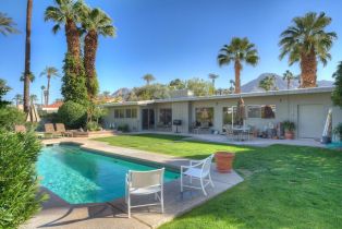 Single Family Residence, 75452 Palm Shadow, Indian Wells, CA 92210 - 13