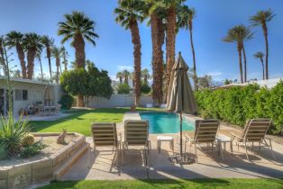 Single Family Residence, 75452 Palm Shadow, Indian Wells, CA 92210 - 14