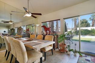 Single Family Residence, 75452 Palm Shadow, Indian Wells, CA 92210 - 4