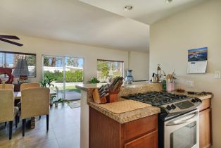 Single Family Residence, 75452 Palm Shadow, Indian Wells, CA 92210 - 6