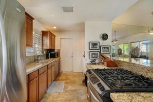 Single Family Residence, 75452 Palm Shadow, Indian Wells, CA 92210 - 7
