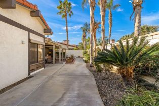 Single Family Residence, 44325 Michigan ct, Indian Wells, CA 92210 - 30