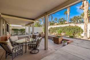 Single Family Residence, 44325 Michigan ct, Indian Wells, CA 92210 - 31