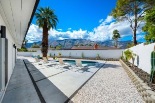 Single Family Residence, 2155 Carillo rd, Palm Springs, CA 92262 - 35