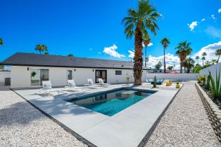 Single Family Residence, 2155 Carillo rd, Palm Springs, CA 92262 - 37