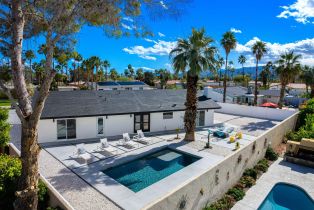 Single Family Residence, 2155 Carillo rd, Palm Springs, CA 92262 - 38