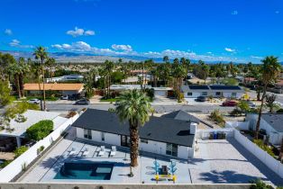 Single Family Residence, 2155 Carillo rd, Palm Springs, CA 92262 - 44