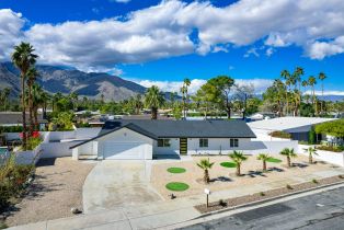 Single Family Residence, 2155 Carillo rd, Palm Springs, CA 92262 - 47