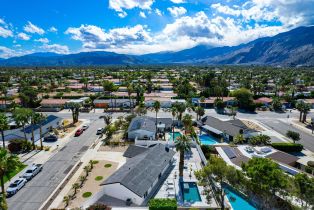Single Family Residence, 2155 Carillo rd, Palm Springs, CA 92262 - 50